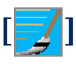 MediaWikiSidebarLogo.png